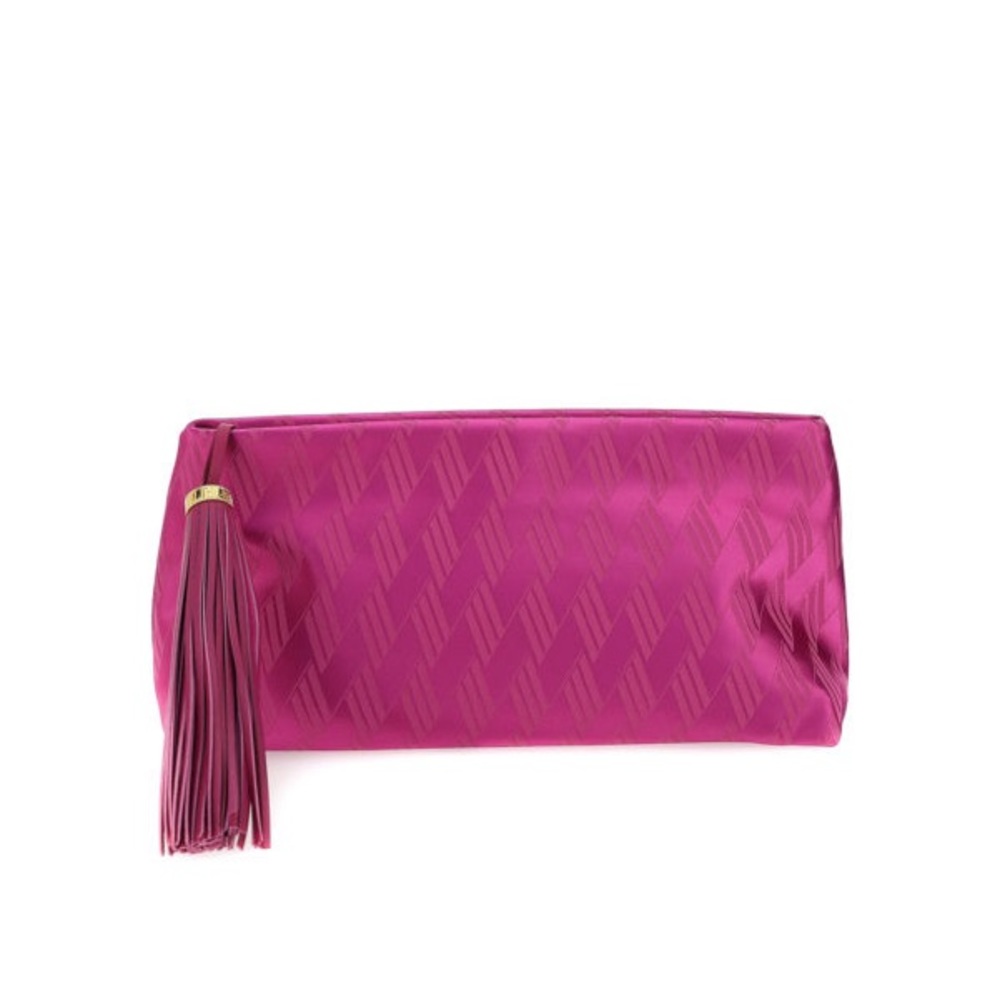 The Attico Trousse Clutch - Picture 2 of 5